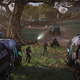 Image for article titled PlanetSide 2 Plays Like a First-Person Shooter, Not a Massively Multiplayer Compromise